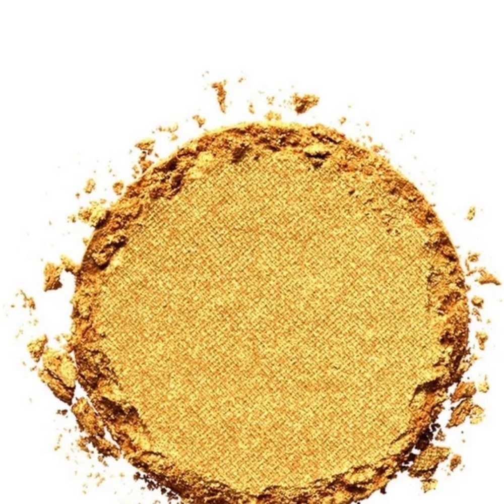 Urban Decay marvel studios Eternals after glow Highlighter - Picture 7 of 8